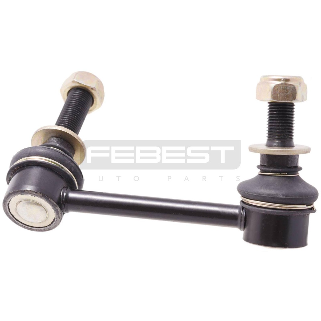 Biellette de barre stabilisatrice arrière droite FEBEST – NISSAN