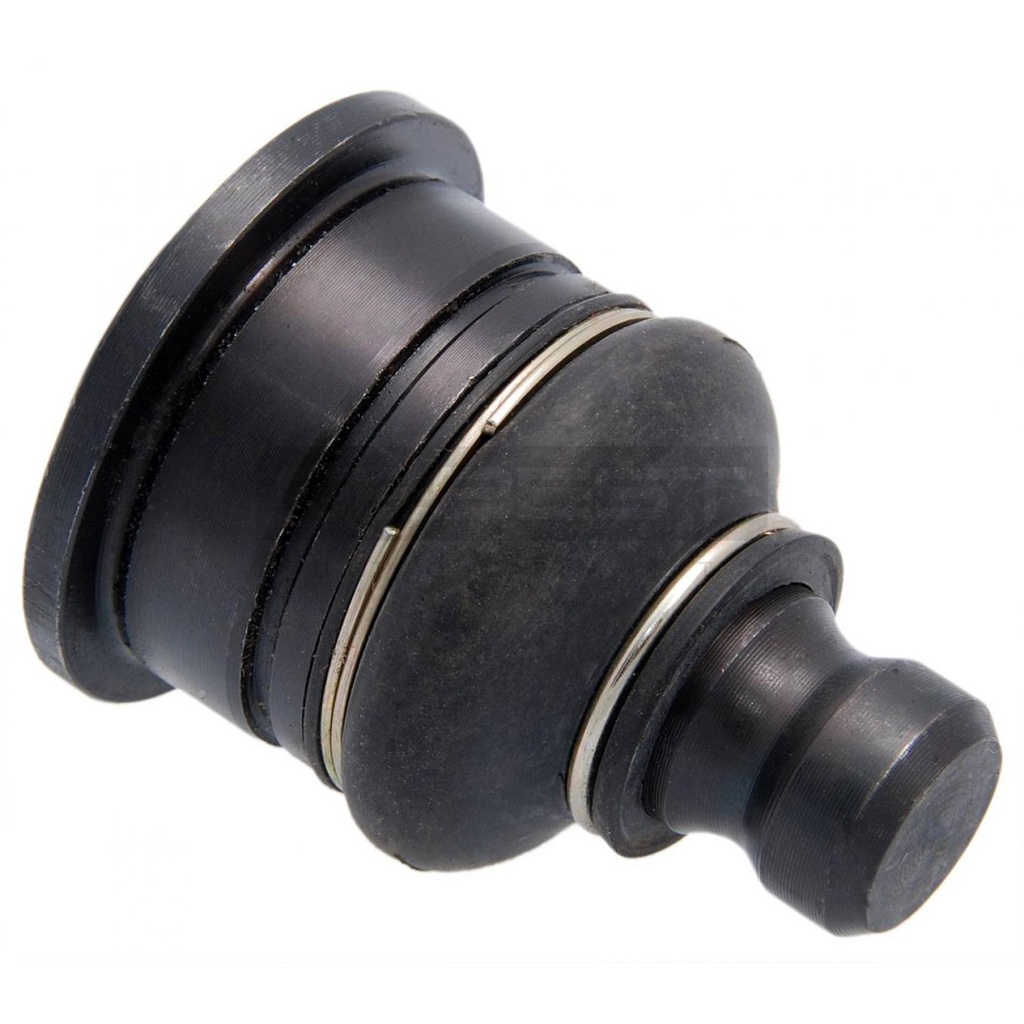 Rotule de Suspension AV FEBEST - LADA