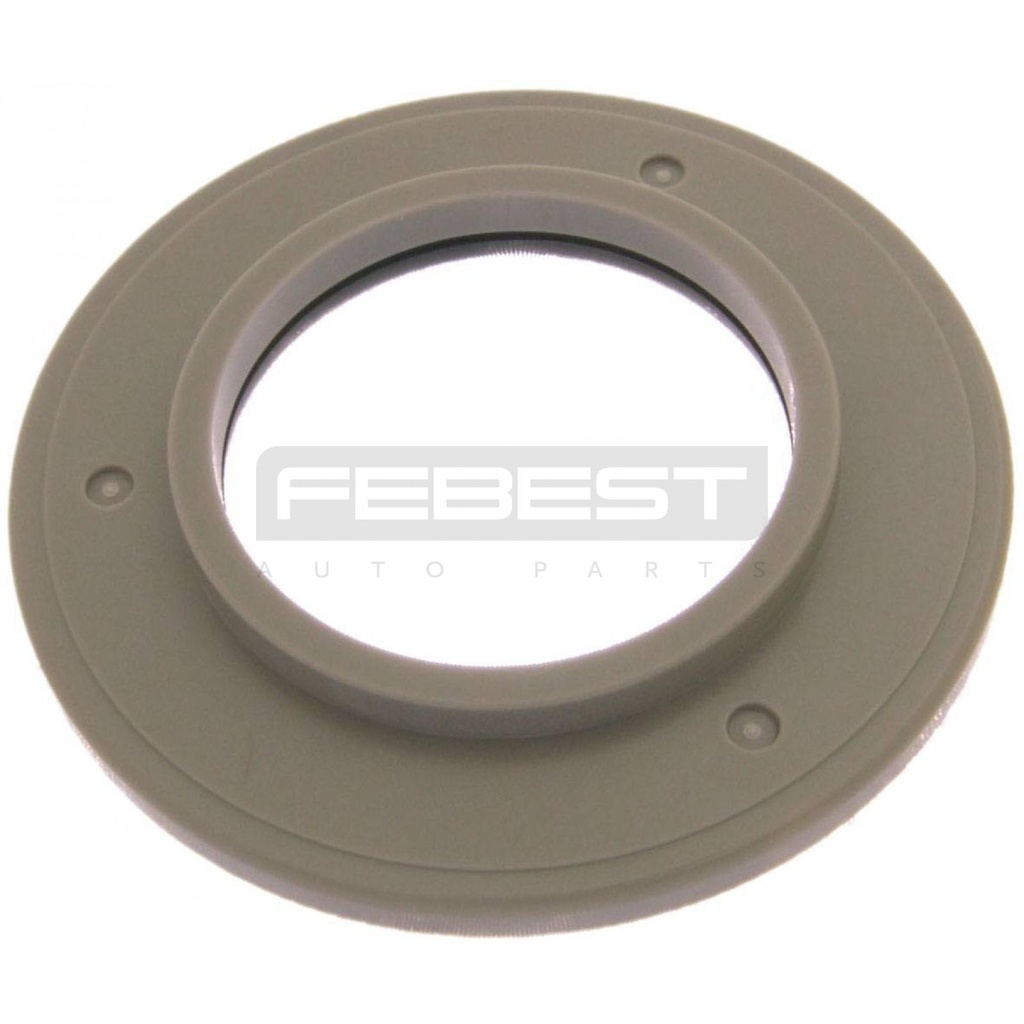 Roulement coupelle d'amortisseur avant FEBEST – CHERY / NISSAN