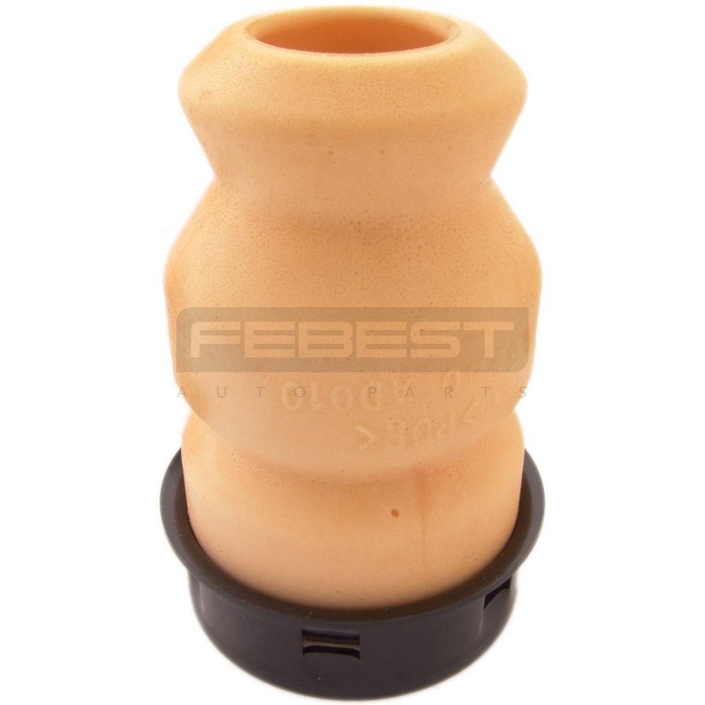 Amortisseur AR FEBEST - NISSAN