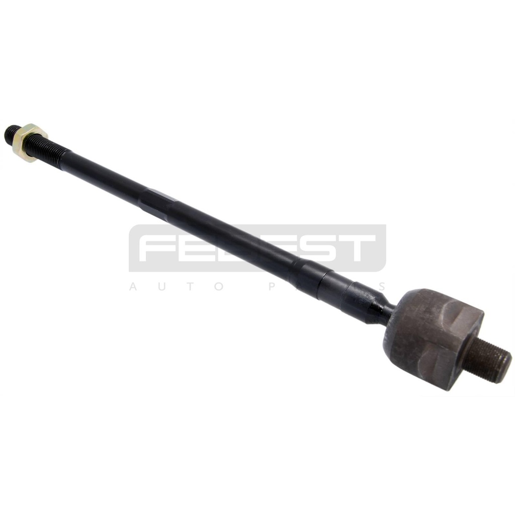Rotule barre de direction FEBEST – MAZDA / NISSAN