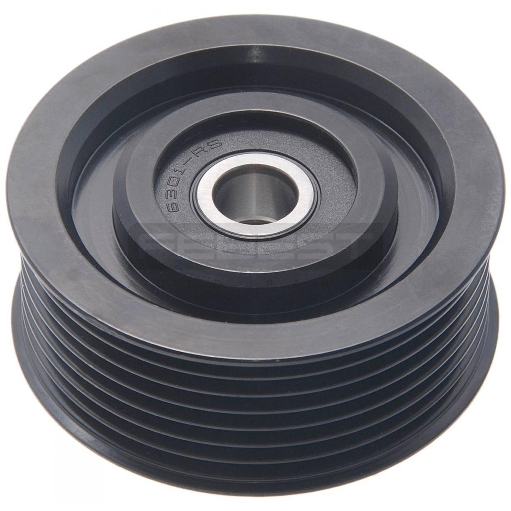 Pulley idler FEBEST – NISSAN