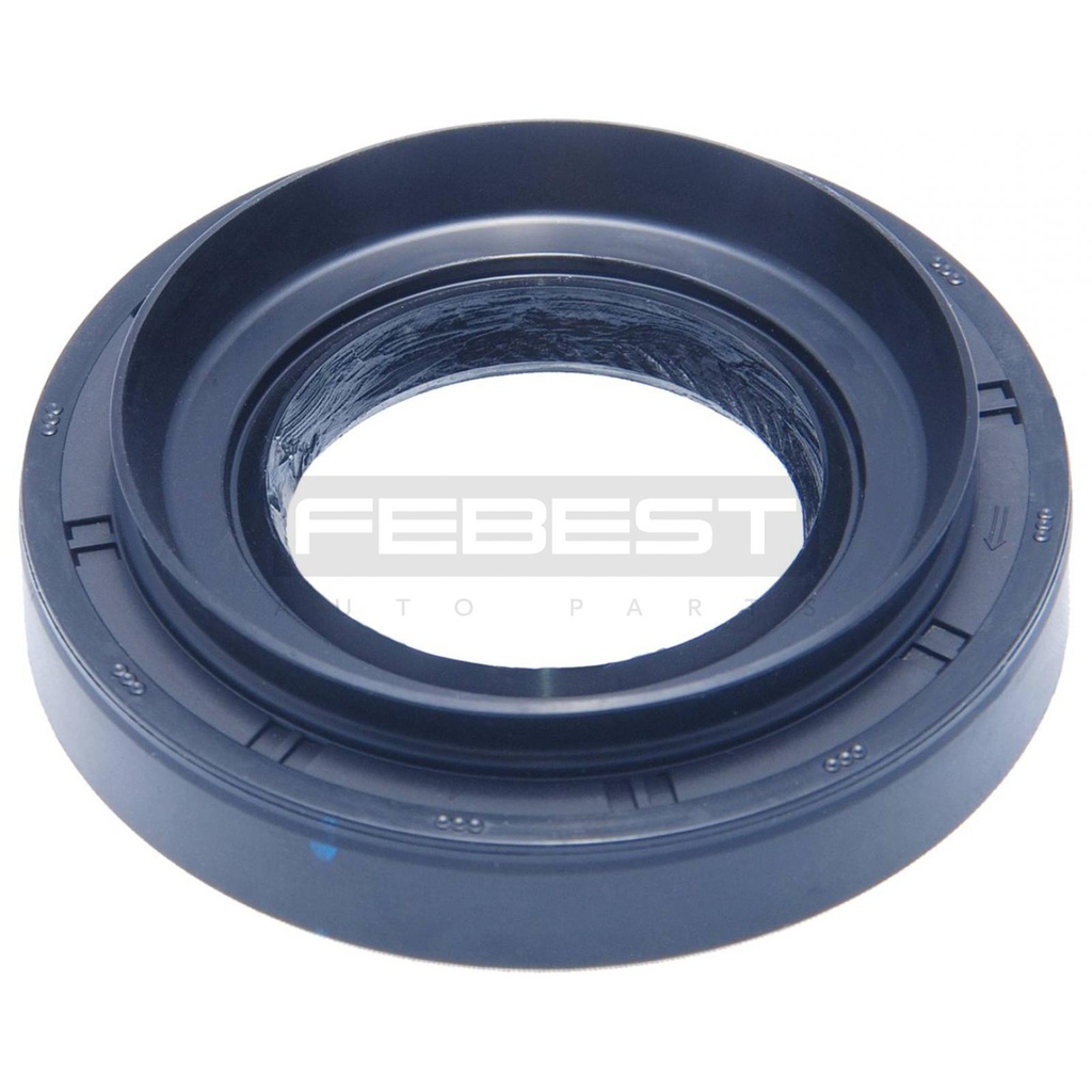 Bague d'étanchéité, cardan de transmission FEBEST – NISSAN / SUBARU