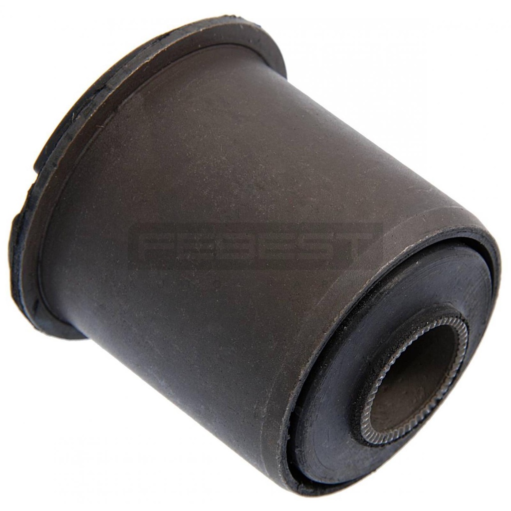 Bras de suspension AVT FEBEST – NISSAN