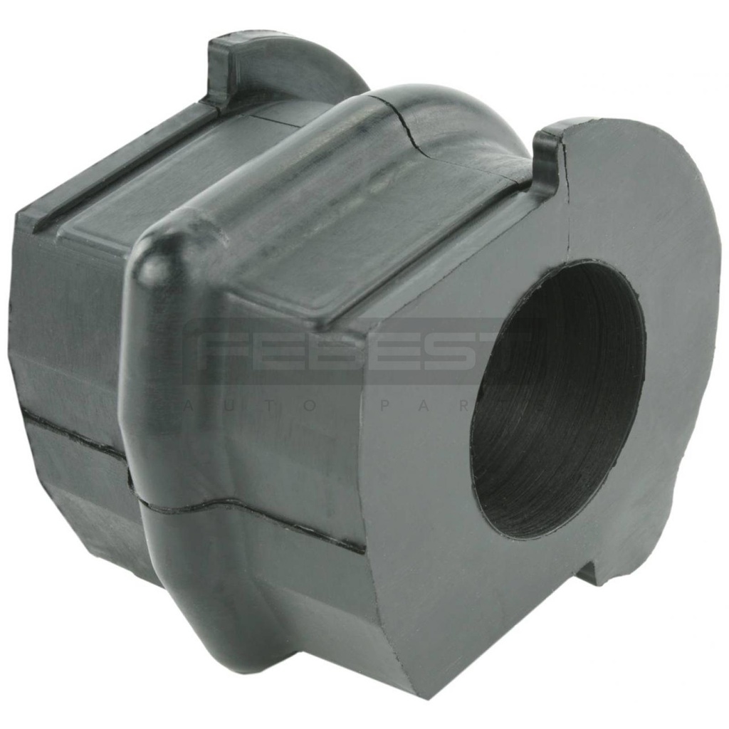 Silent-bloc barre stabilisatrice ARR FEBEST – NISSAN