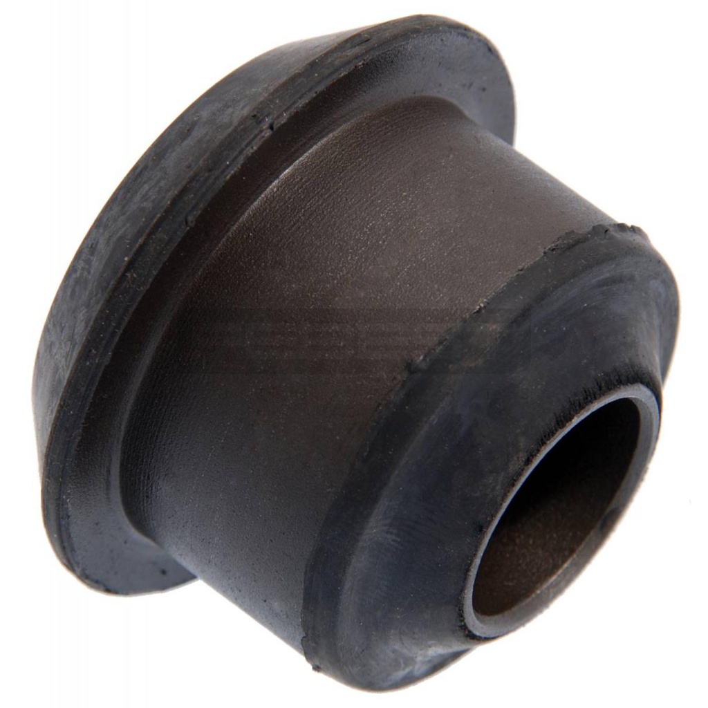 Bras de Suspension AV FEBEST - MAZDA