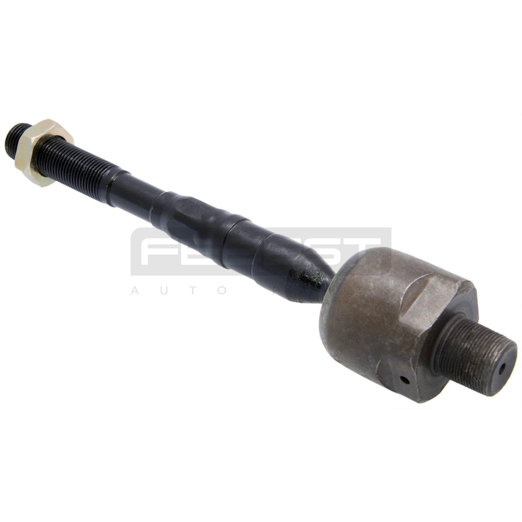 Rotule barre de direction FEBEST – NISSAN