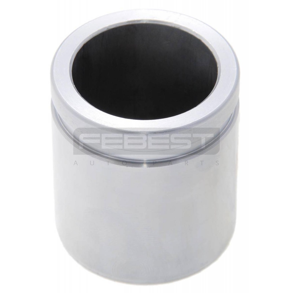 Piston d'étrier de frein AVT FEBEST – GREAT / HONDA