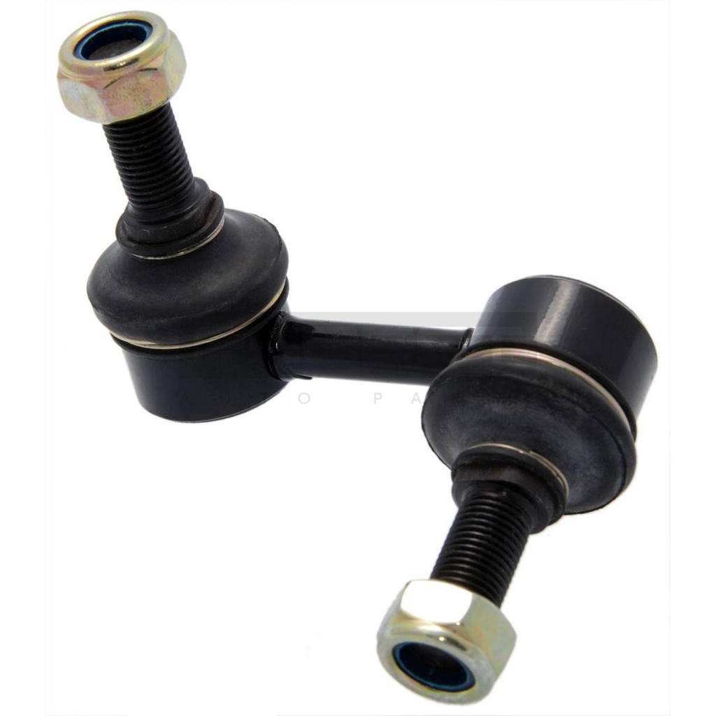 Biellette de Barre Stabilisatrice ARG FEBEST - NISSAN