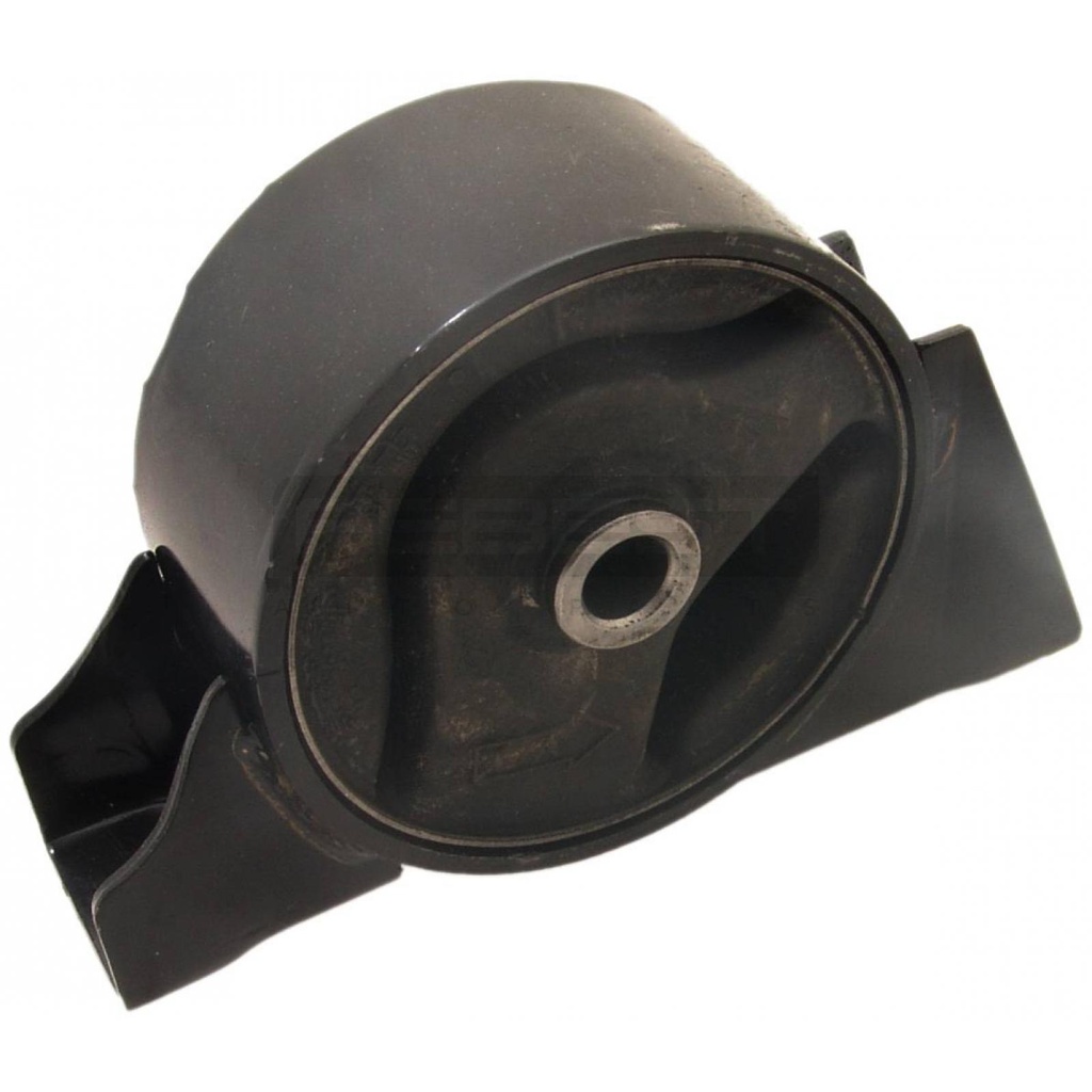 Support moteur ARR FEBEST – NISSAN