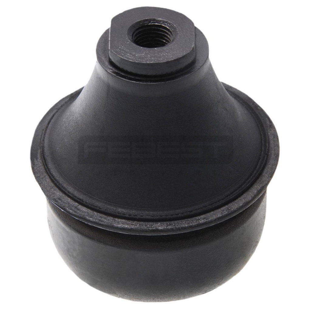 Support boîte de vitesses FEBEST – NISSAN