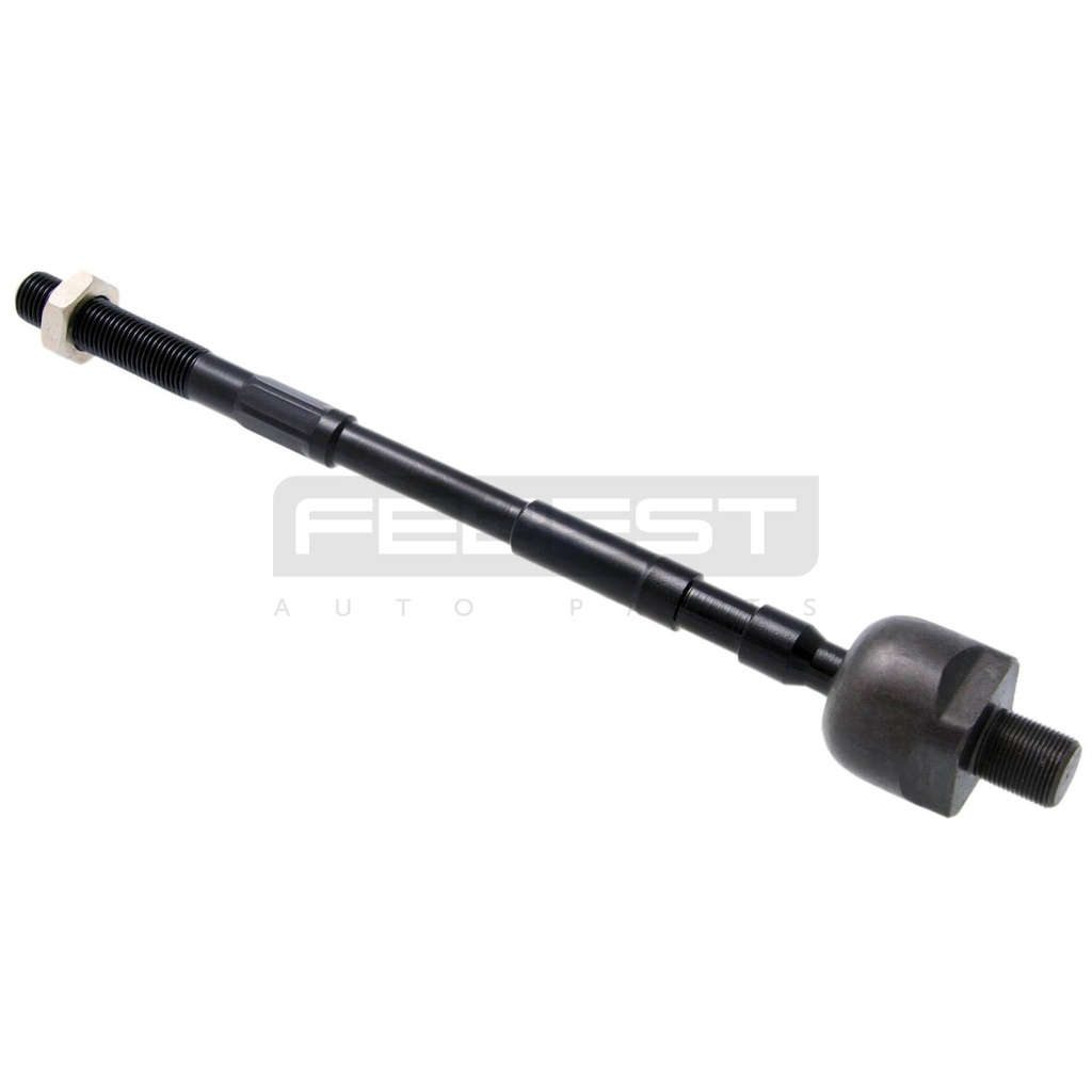 Rotule barre de direction FEBEST – NISSAN