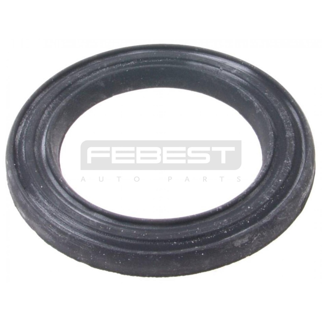 Front spring upper seat AV FEBEST - NISSAN