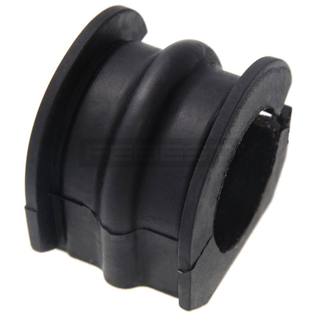 Silentbloc de barre stabilisatrice avant d34 FEBEST – NISSAN