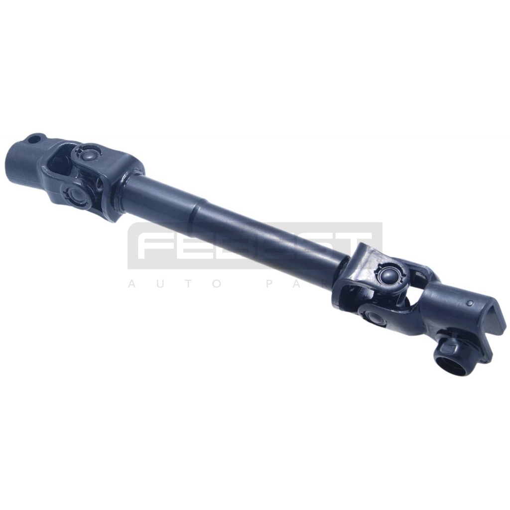 Arbre de colonne de direction FEBEST – NISSAN