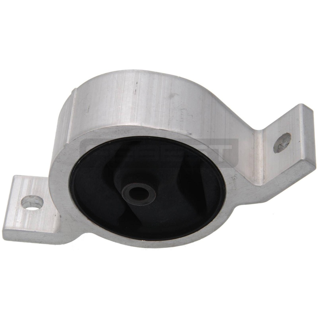 Support moteur ARR FEBEST – NISSAN