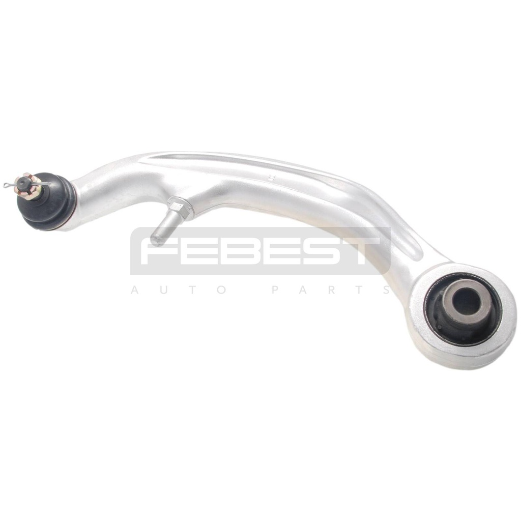 Front right rod AVT FEBEST – NISSAN