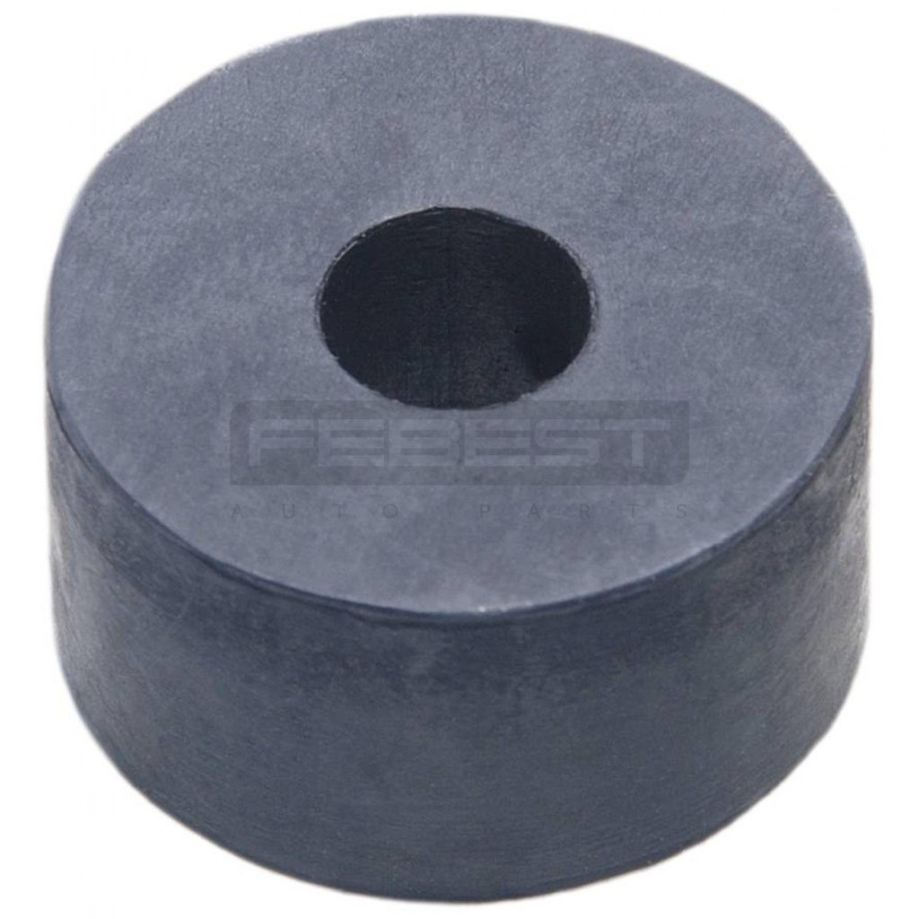 Bague, biellette de barre stabilisatrice avant FEBEST – NISSAN / TOYOTA