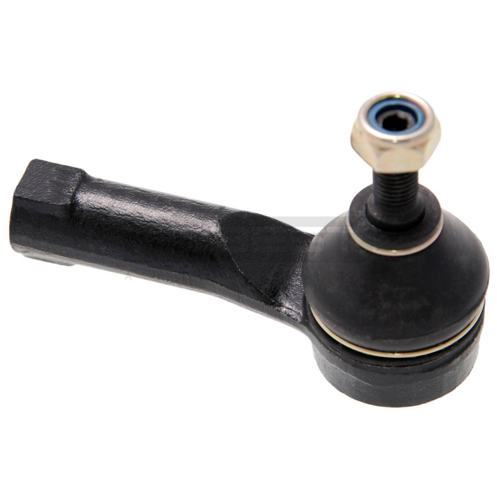 Rotule de direction droite FEBEST – NISSAN / RENAULT