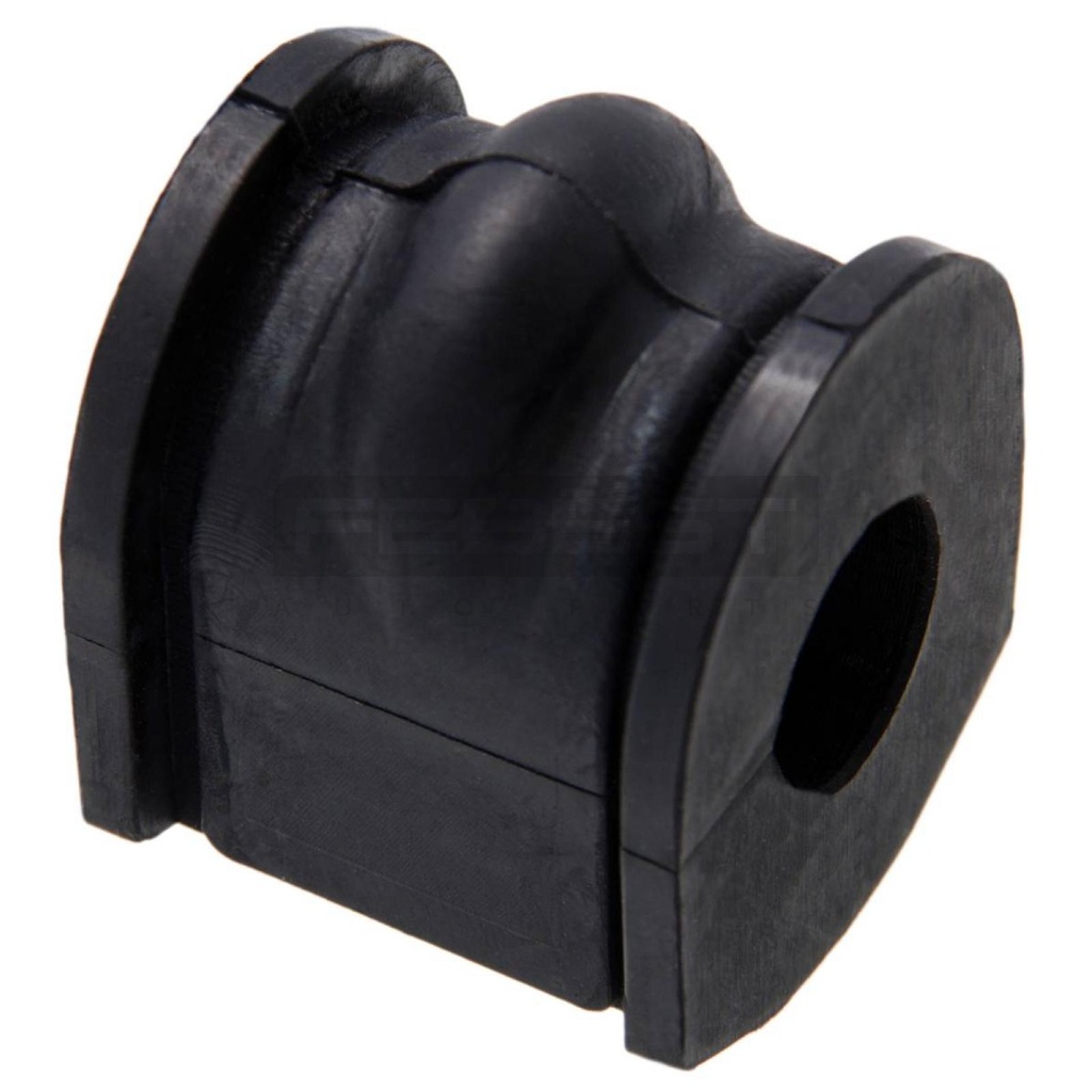 Silent-bloc barre stabilisatrice ARR FEBEST – NISSAN