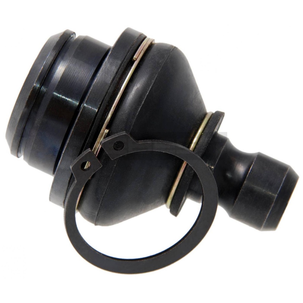 Rotule de suspension ARR FEBEST – NISSAN