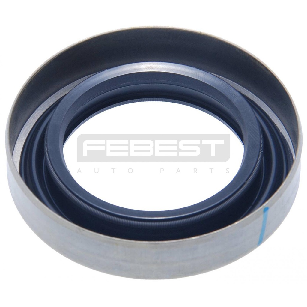 Arbre de Transmission FEBEST - ISUZU
