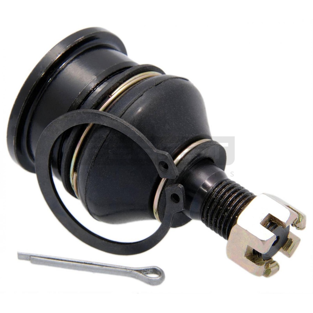 Rotule de suspension AVT FEBEST – NISSAN