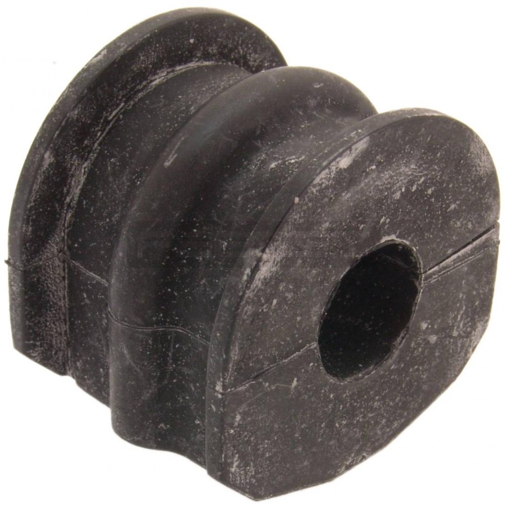 Silent-bloc barre stabilisatrice ARR FEBEST – NISSAN