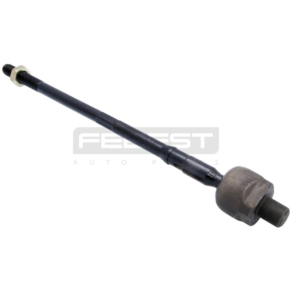 Biellette de direction FEBEST – NISSAN