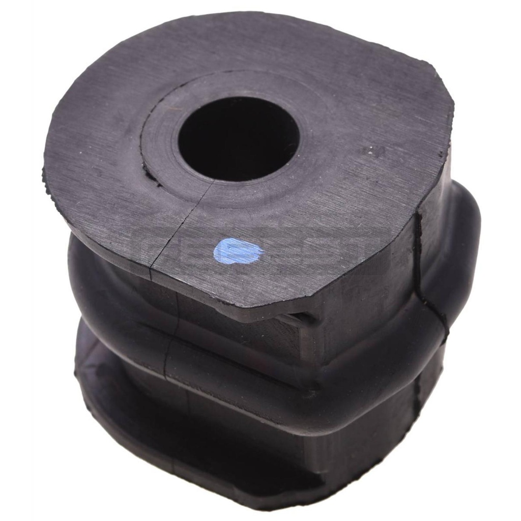 Silentbloc de barre stabilisatrice arrière d16 FEBEST – NISSAN