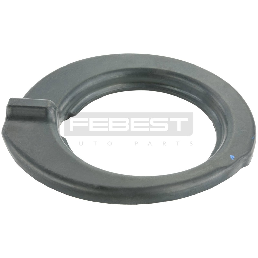 Front spring lower seat AV FEBEST - NISSAN
