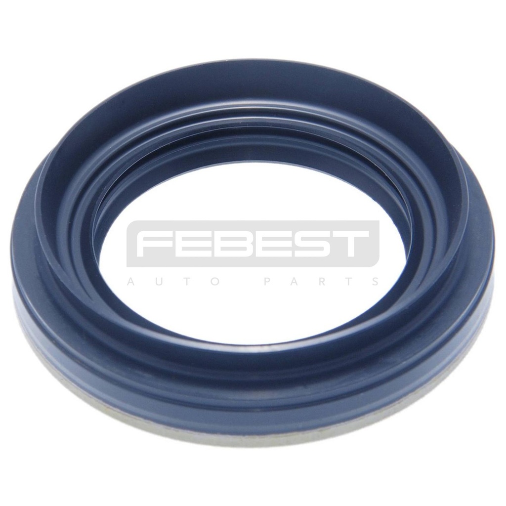 Demi-arbre de transmission FEBEST – MAZDA / NISSAN