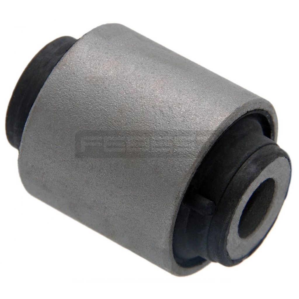 Silent-bloc AR FEBEST - NISSAN