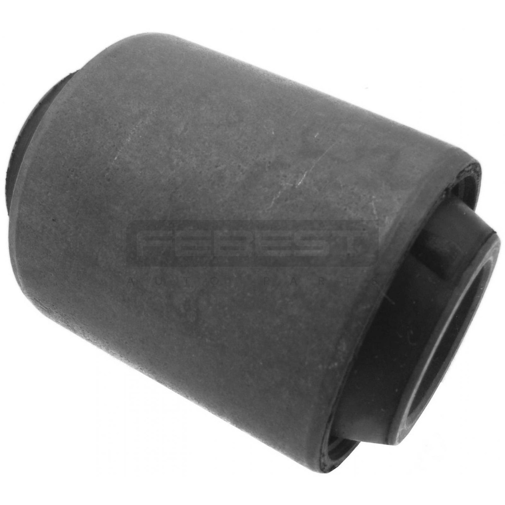 Bras de suspension AVT FEBEST – NISSAN