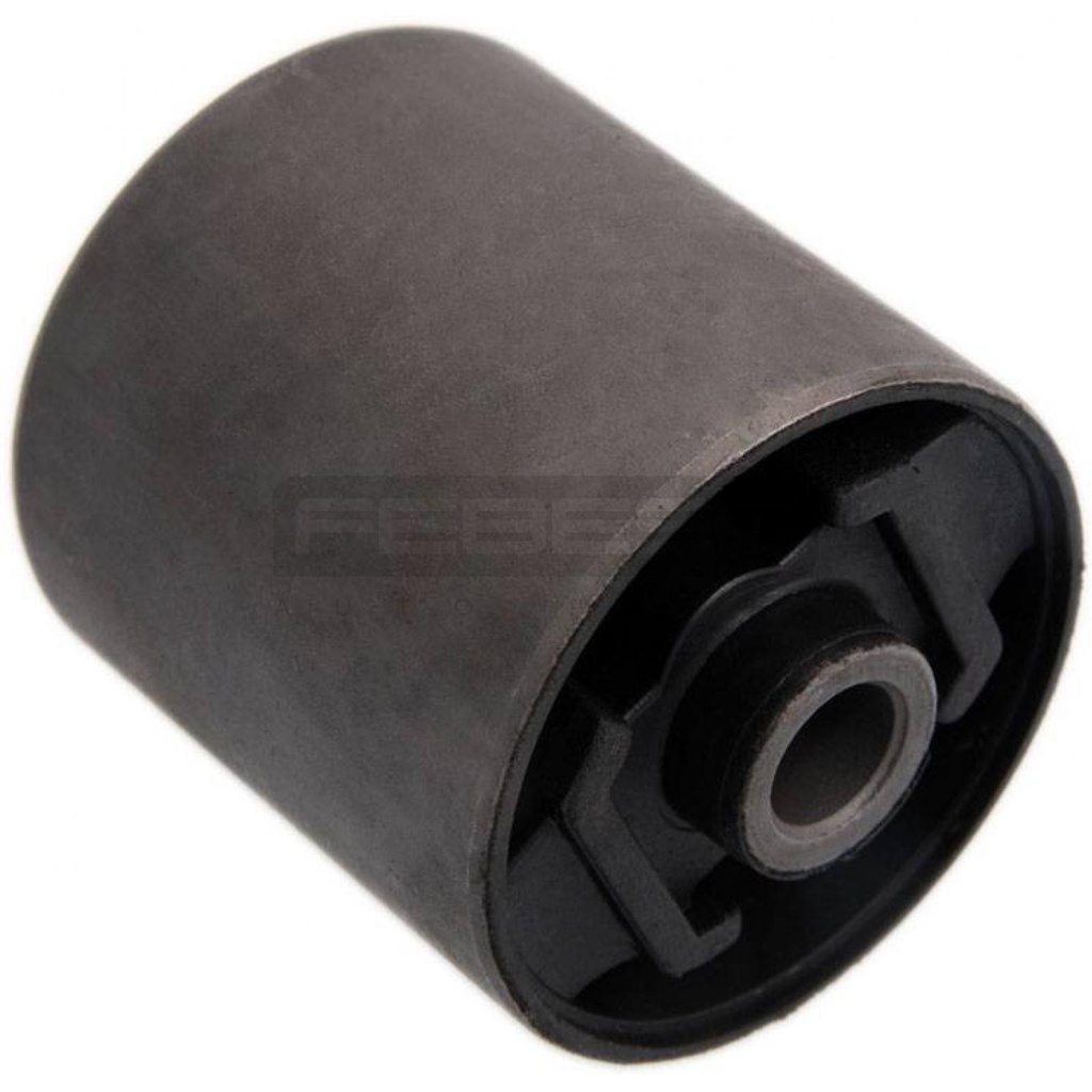 Silent-bloc ARR FEBEST – NISSAN