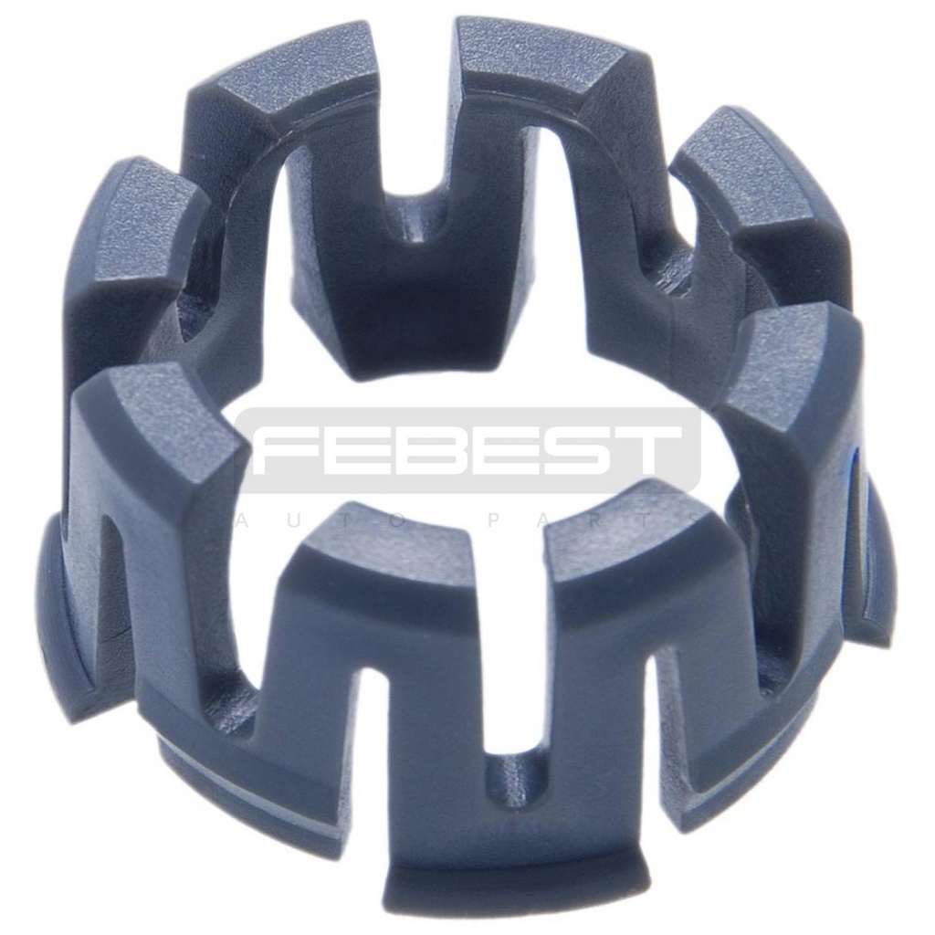 Bague, tringlerie de levier de boîte à vitesses FEBEST – NISSAN