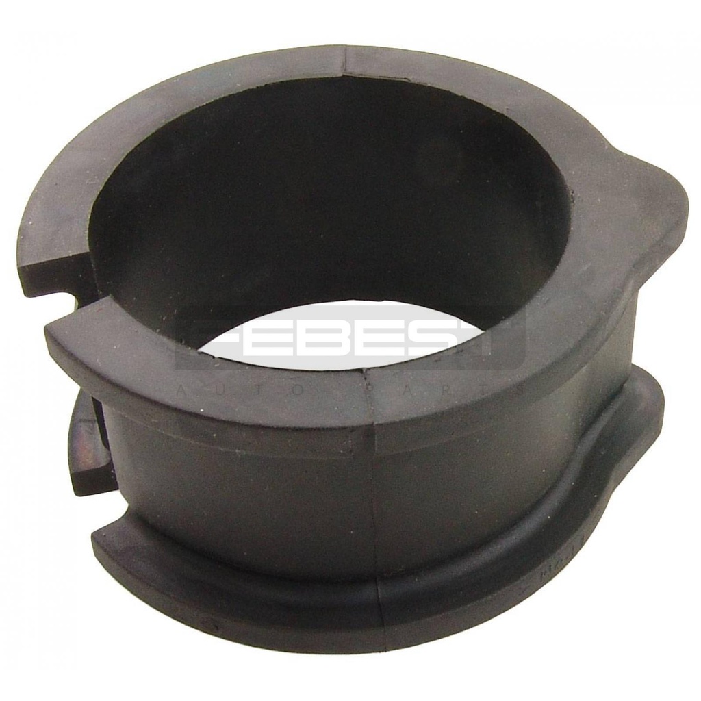 Silent-bloc FEBEST - NISSAN
