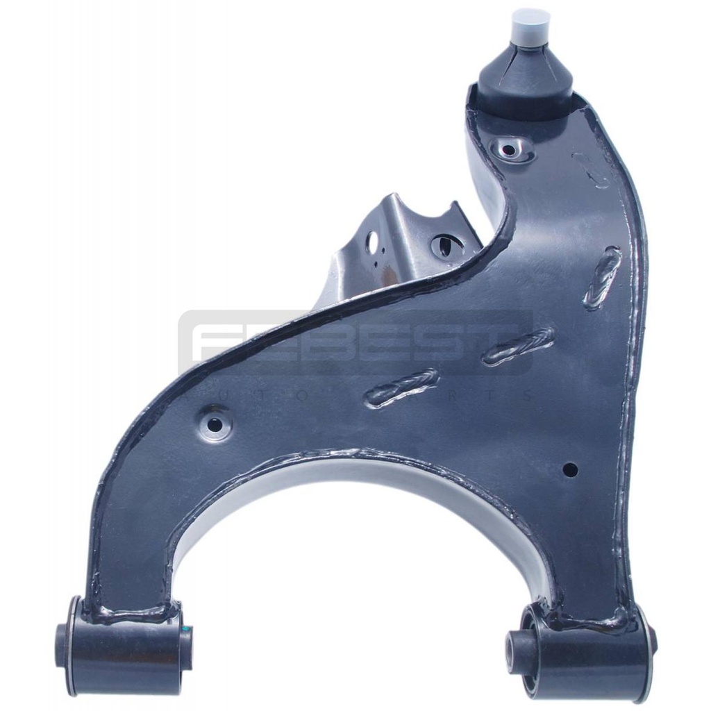 Bras de Suspension ARG FEBEST - NISSAN
