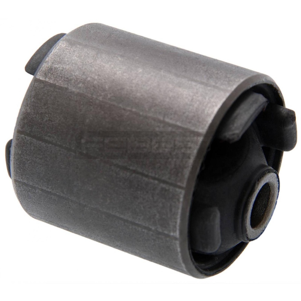 Support moteur ARR FEBEST – NISSAN