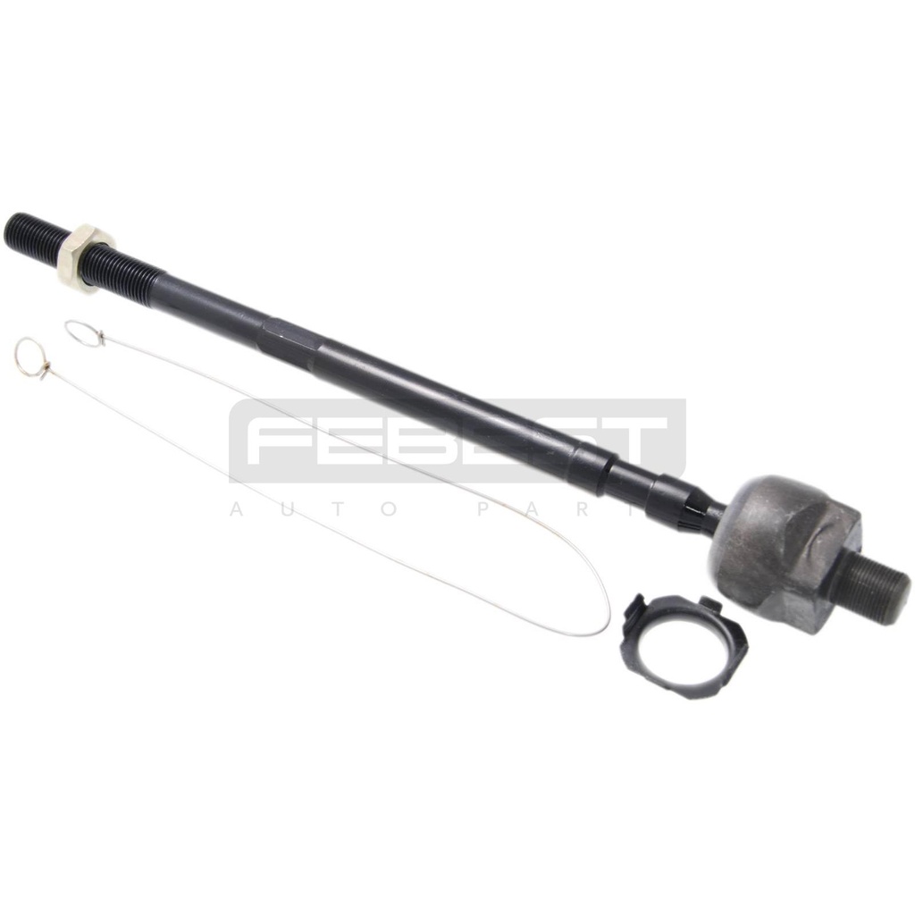 Rotule barre de direction FEBEST – NISSAN