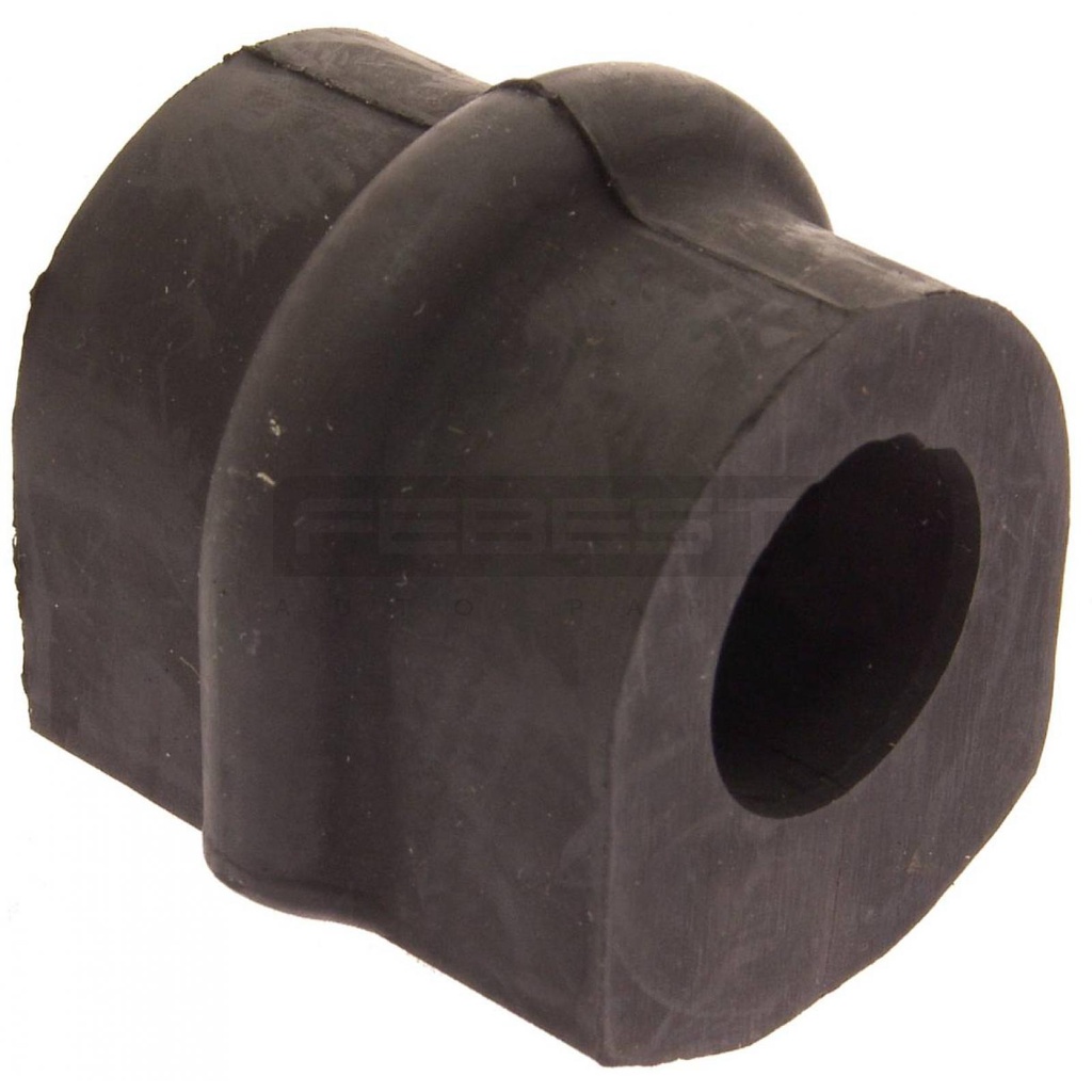 Silent-bloc barre stabilisatrice ARR FEBEST – NISSAN