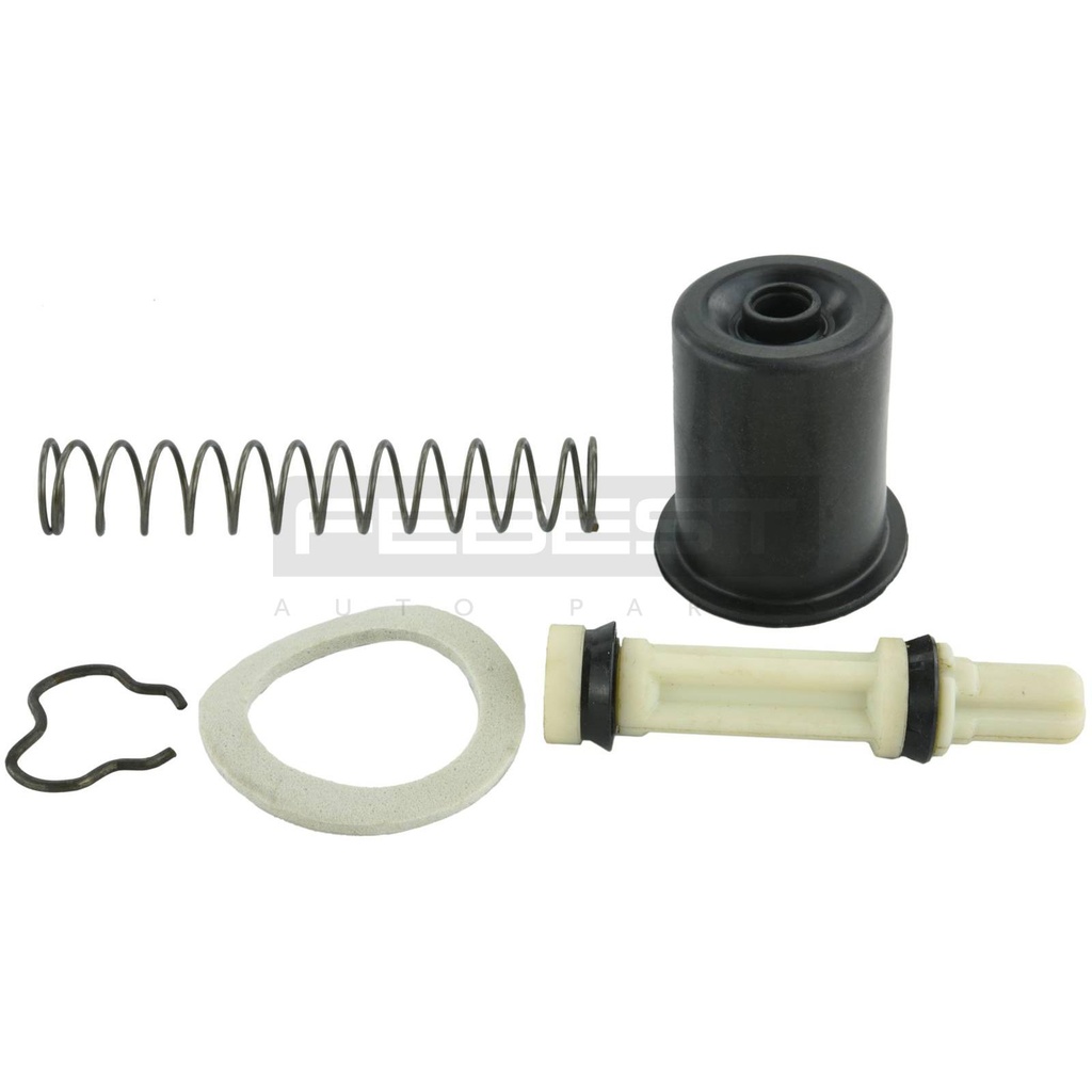 Clutch master cylinder repair kit FEBEST - MITSUBISHI