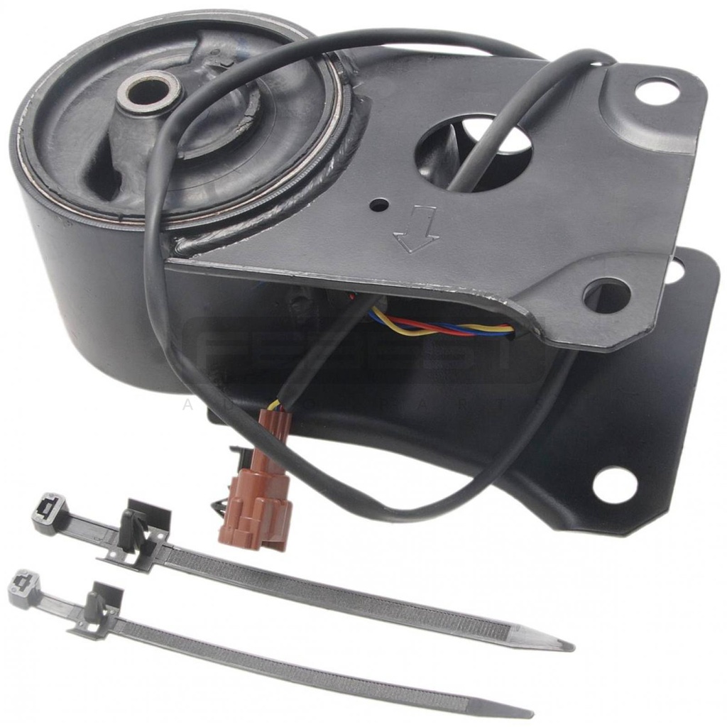 Support moteur ARR FEBEST – NISSAN