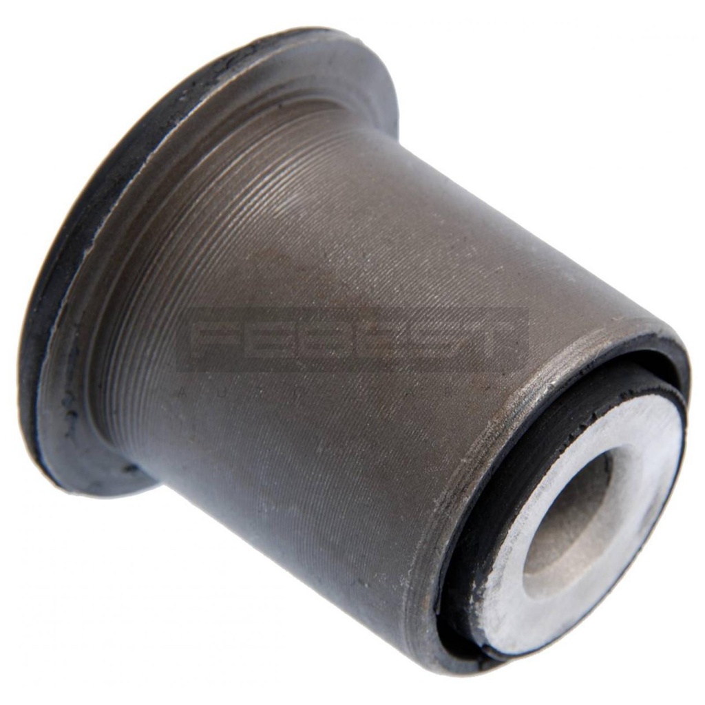 Bras de suspension ARR FEBEST – NISSAN