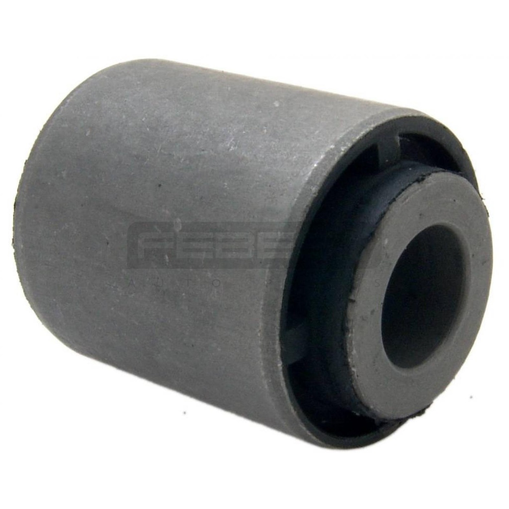 Silent-bloc bras de suspension ARR FEBEST – NISSAN