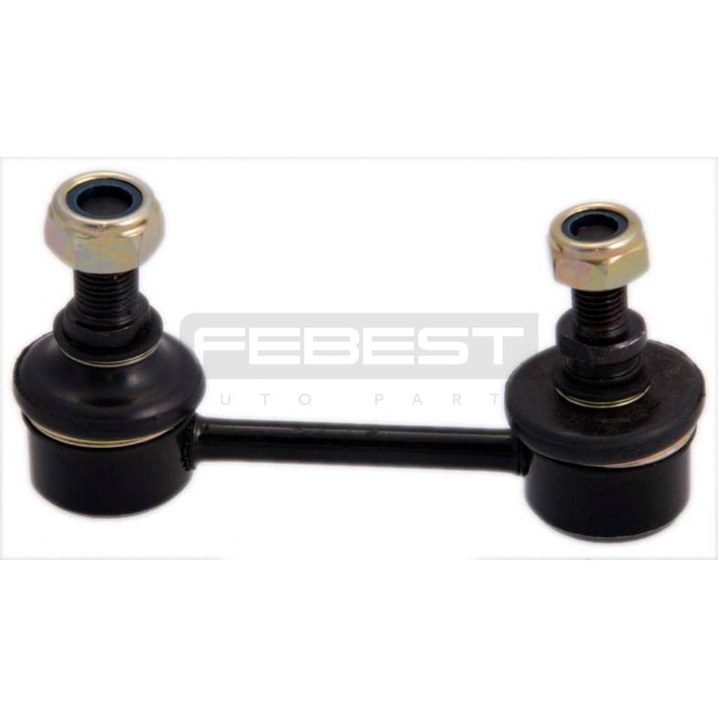 Biellette barre stabilisatrice ARR FEBEST – NISSAN