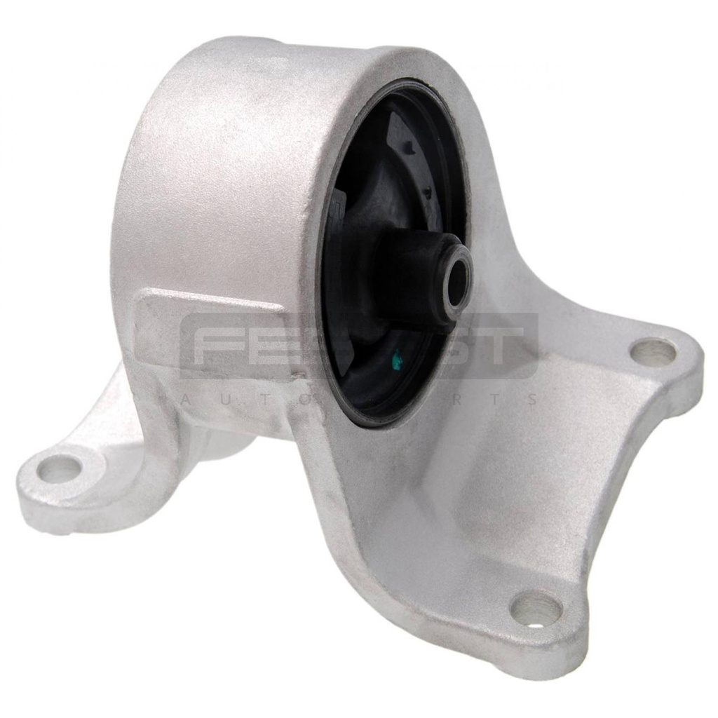 Support moteur gauche FEBEST – NISSAN