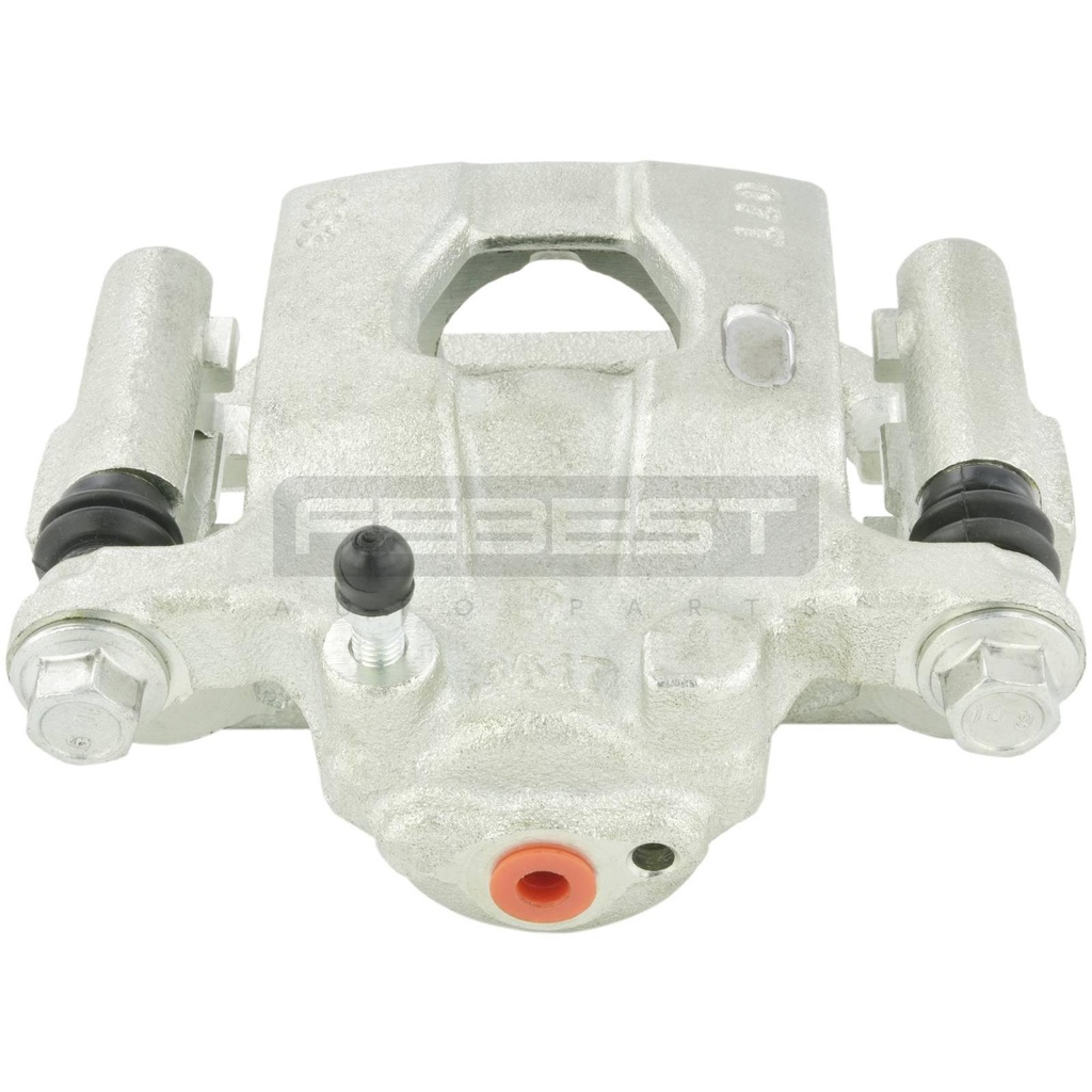 Kit réparation étrier ARR FEBEST – NISSAN