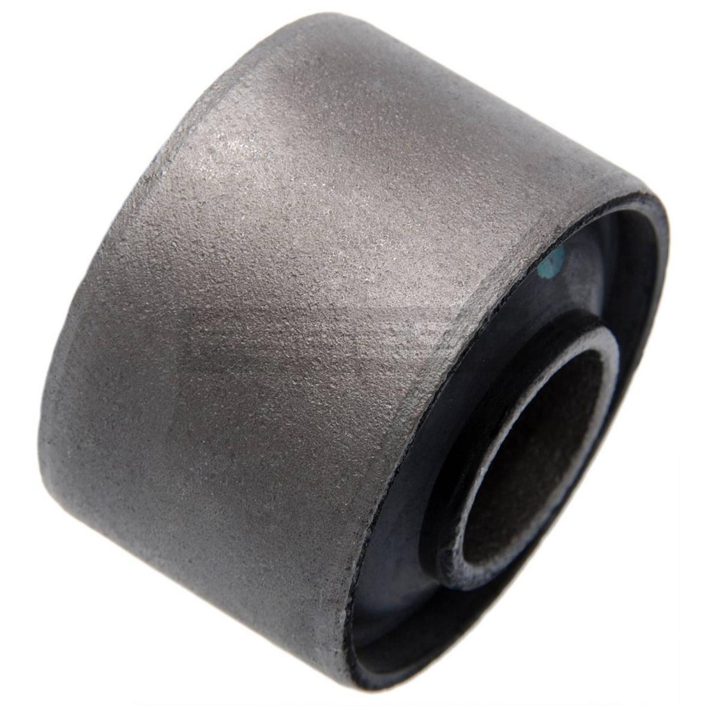 Bras de suspension AVT FEBEST – NISSAN