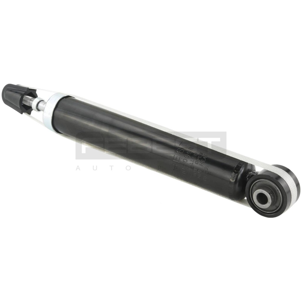 Amortisseur arrière gas.twin tube FEBEST – NISSAN